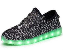 black-led-shoe-trainers-with-remote-e1499364260157