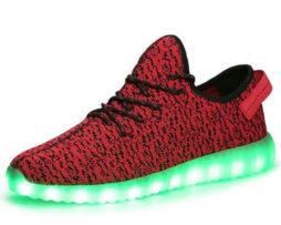 red-led-shoes-trainers-remote-control-e1499364103263